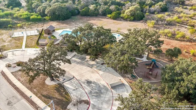 $349,900 | 5430 Southern Oaks, San Antonio, TX 78261