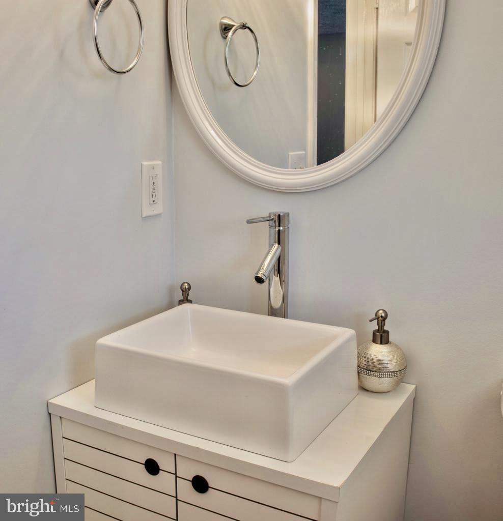 8511 Rheims Court Upper Marlboro, MD 20772 - Photo 14 of 24
