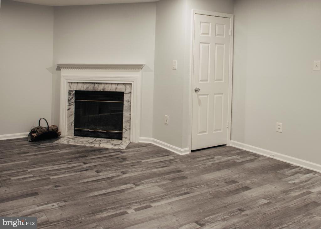 8511 Rheims Court Upper Marlboro, MD 20772 - Photo 19 of 24