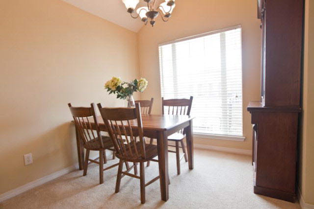 29908 St Barbara Street Daphne, AL 36526 - Photo 7 of 10