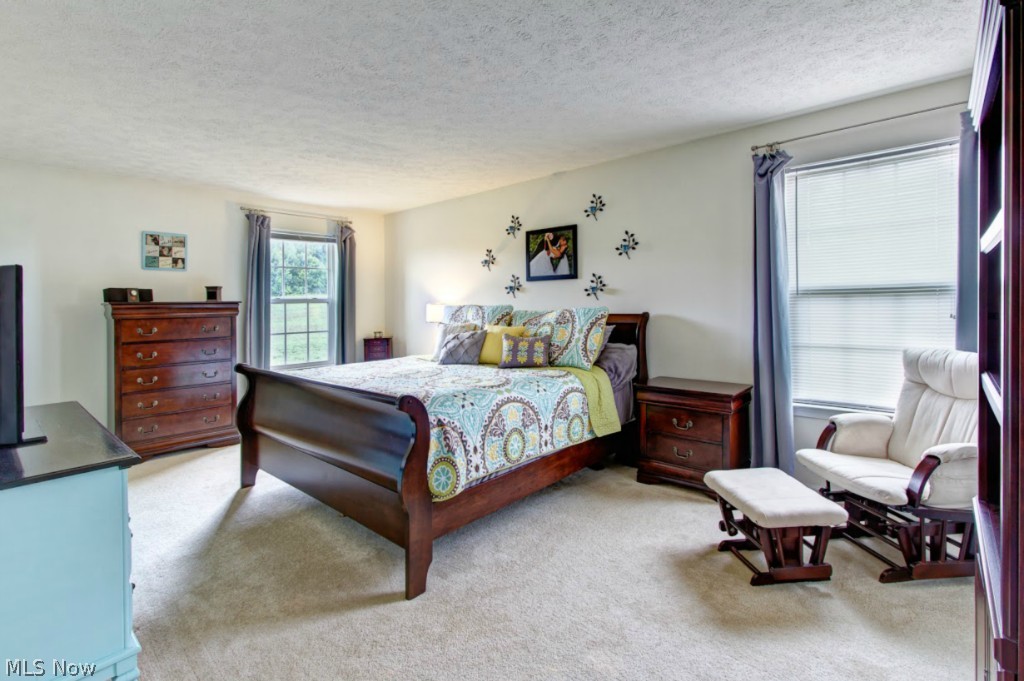 4255 Whitestone Road Kent, OH 44240 - Photo 11 of 25 Gallery Image 11