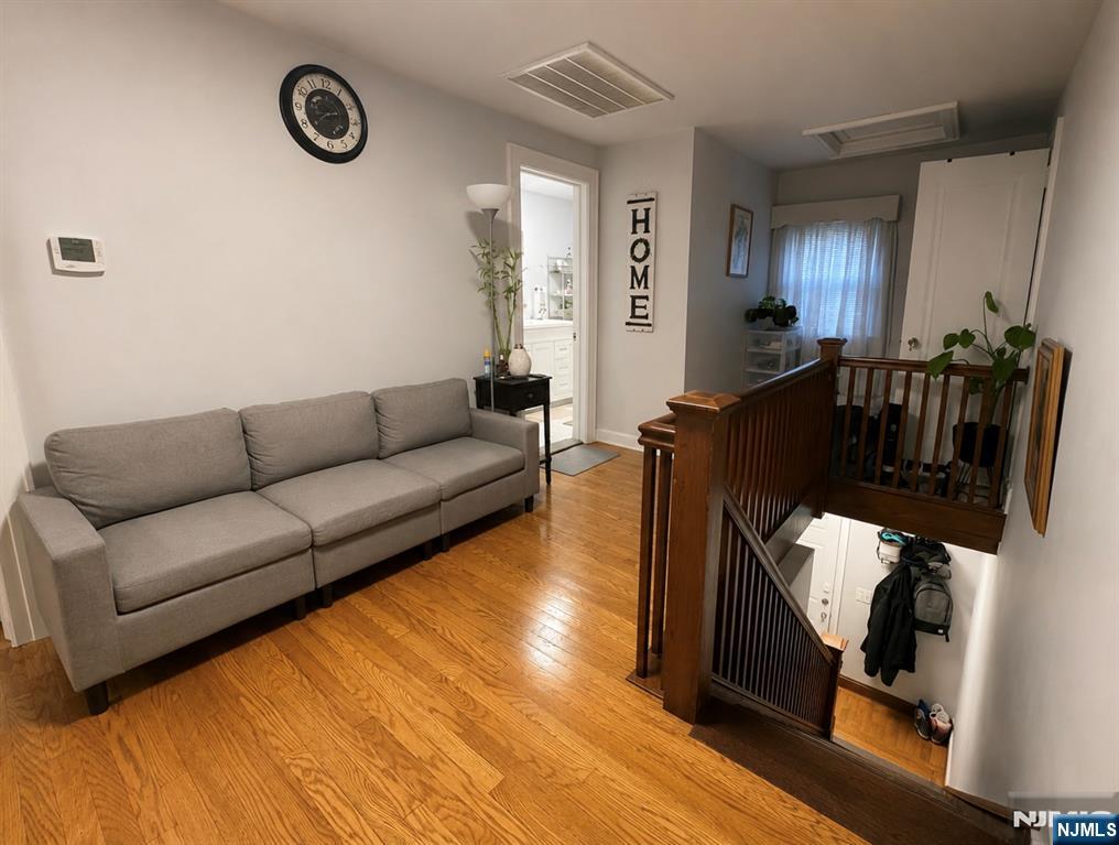 578 Hillside Street, Unit 2 Ridgefield, NJ 07657 - Photo 19 of 20
