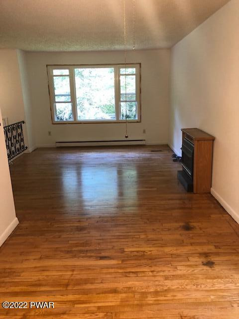 265 Mozzette Road Canadensis, PA 18325 - Photo 8 of 32 22-3369 19