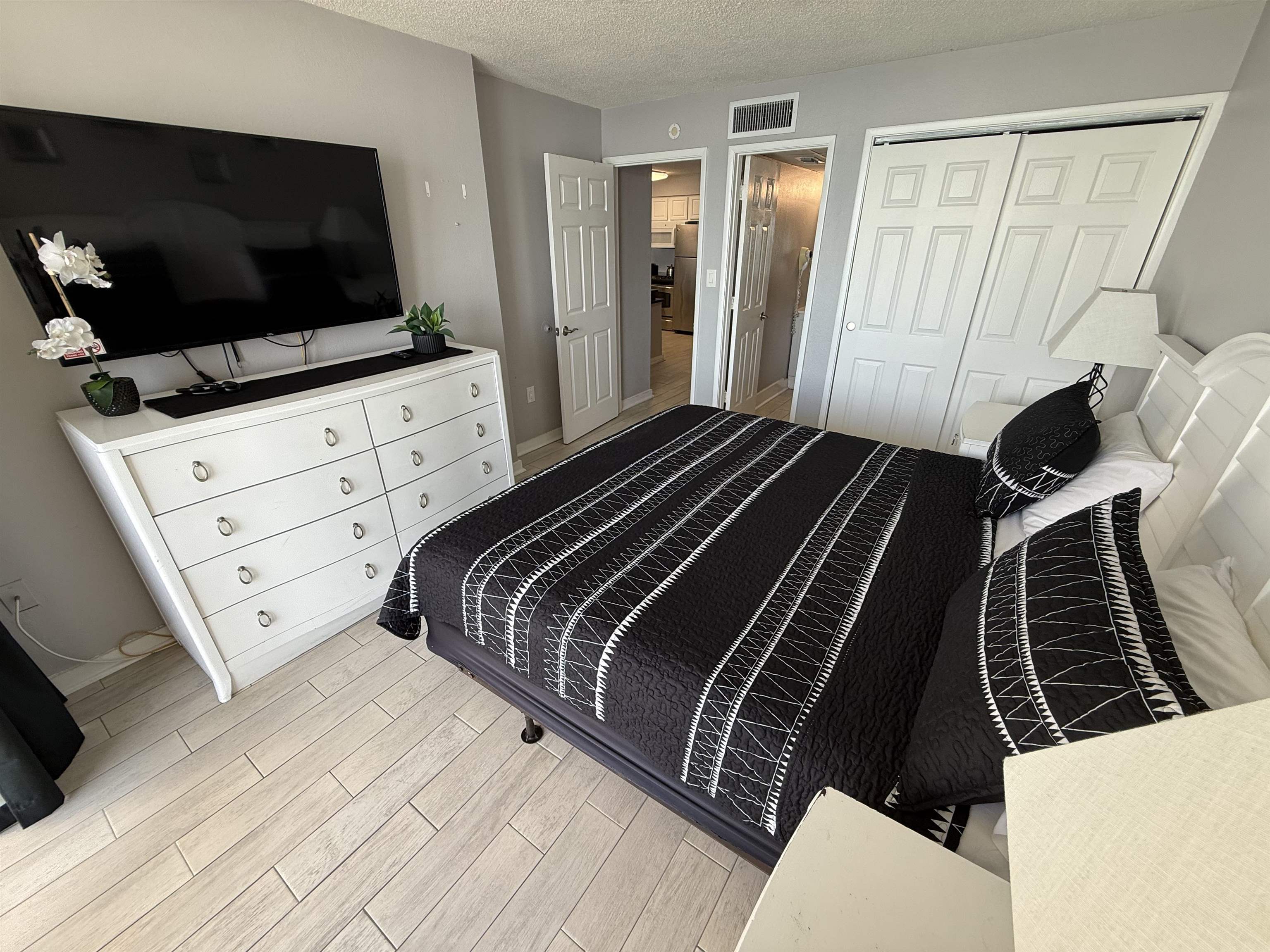 1901 South Ocean Boulevard, Unit 1216 Myrtle Beach, SC 29577 - Photo 27 of 55