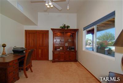 1450 West Sunkist Road Tucson, AZ 85755 - Photo 16 of 22 Gallery Image 16
