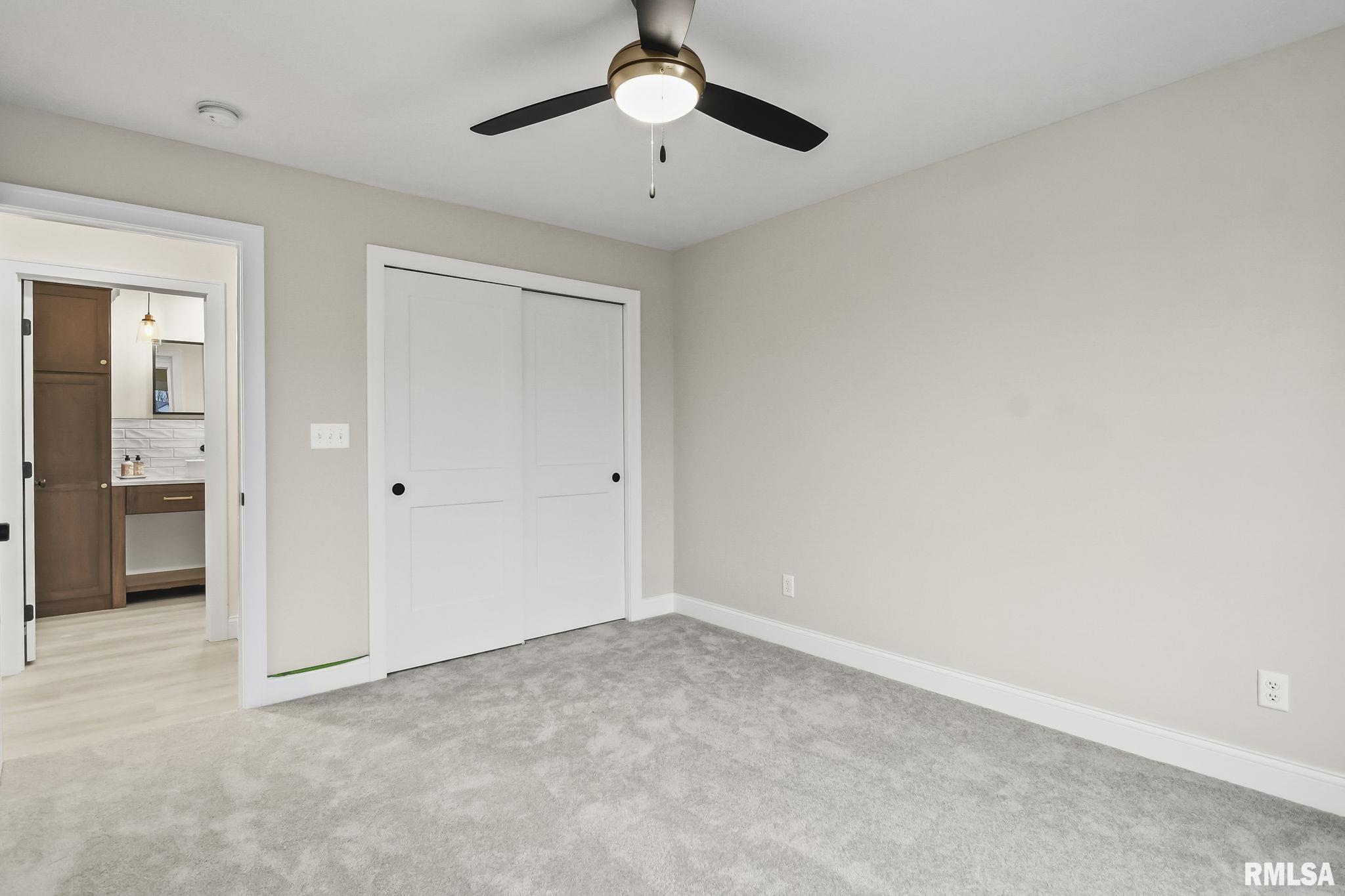 1502 Dearborn Drive Springfield, IL 62711 - Photo 39 of 53