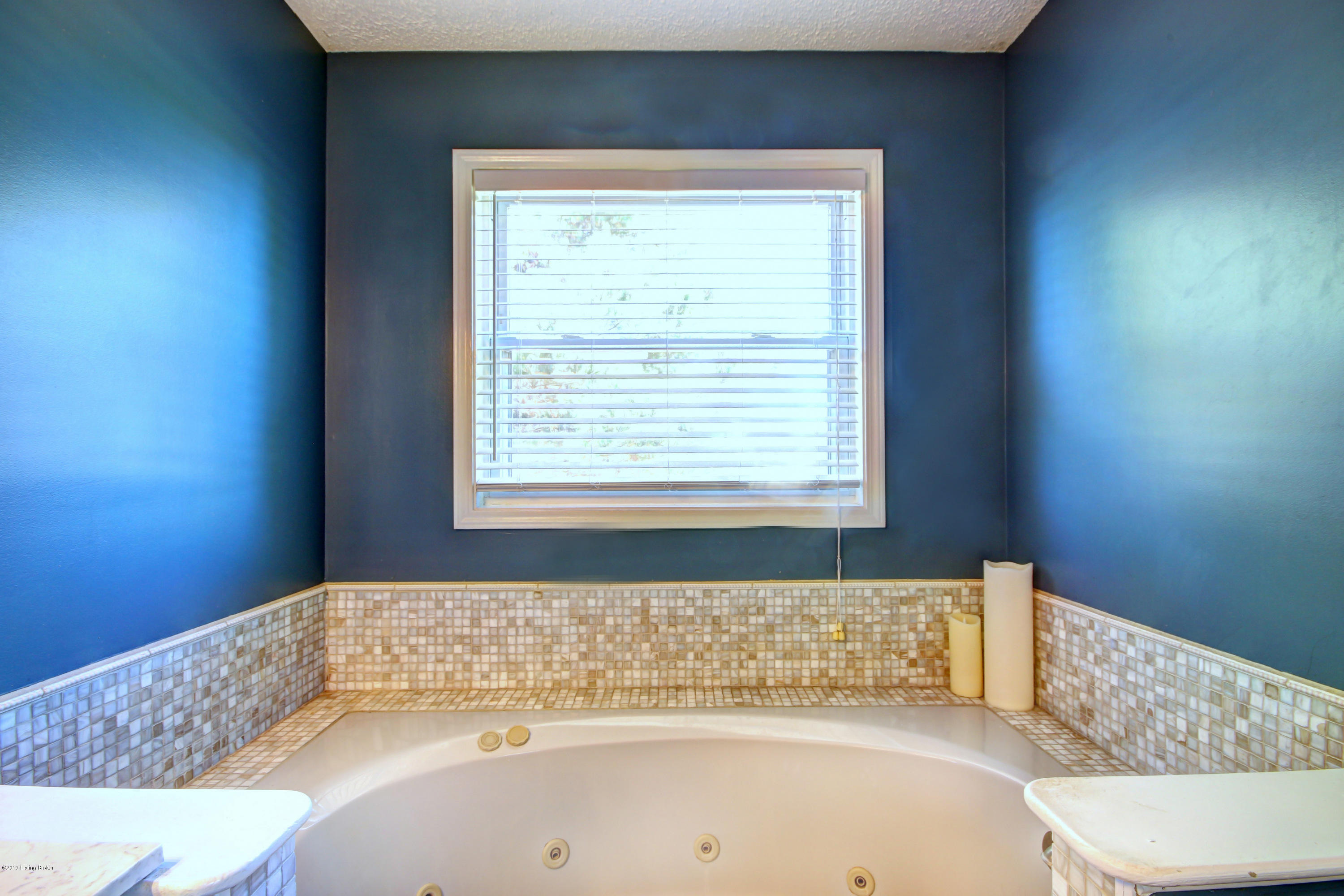 876 Eminence Road Eminence, KY 40019 - Photo 40 of 93 AHHHH!!!!