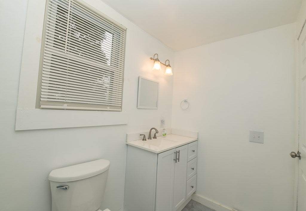450 Edmonds Road Galax, VA 24333 - Photo 31 of 57 Gallery Image 31