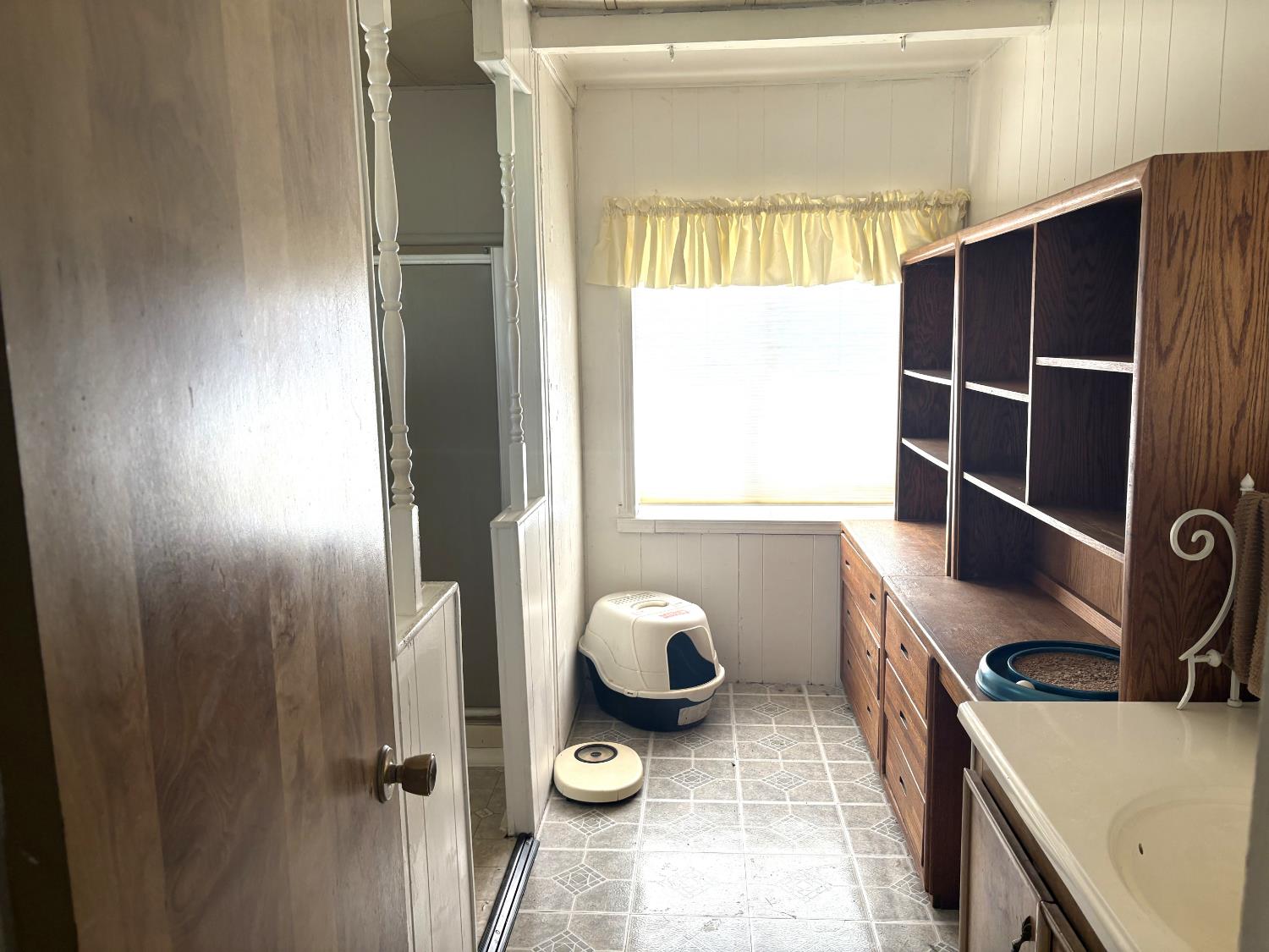46174 Skyline Ridge Road Coarsegold, CA 93614 - Photo 19 of 23 Gallery Image 19