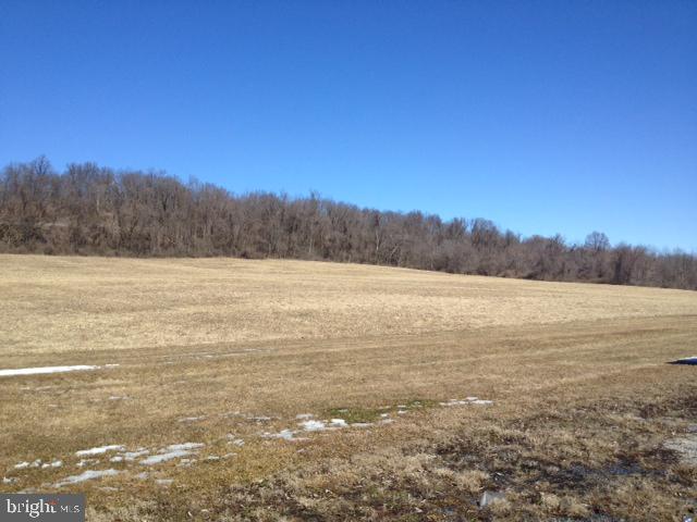 0 Church Road Emigsville, PA 17318 - Photo 1 of 2 Gallery Image 1