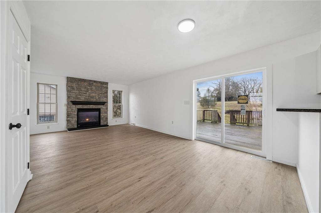 458 Wendel Road Irwin, PA 15642 - Photo 12 of 45