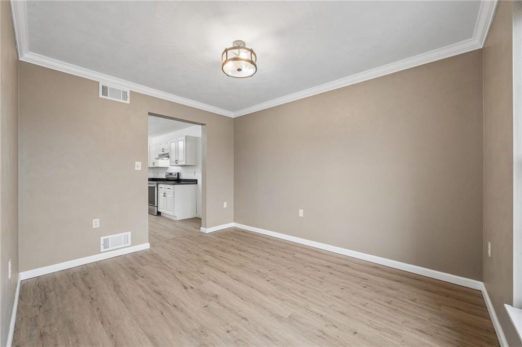 458 Wendel Road Irwin, PA 15642 - Photo 16 of 45