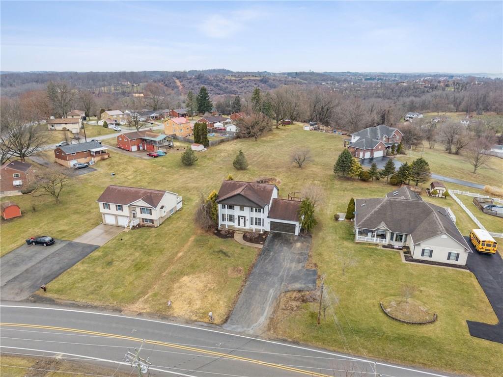 458 Wendel Road Irwin, PA 15642 - Photo 2 of 45