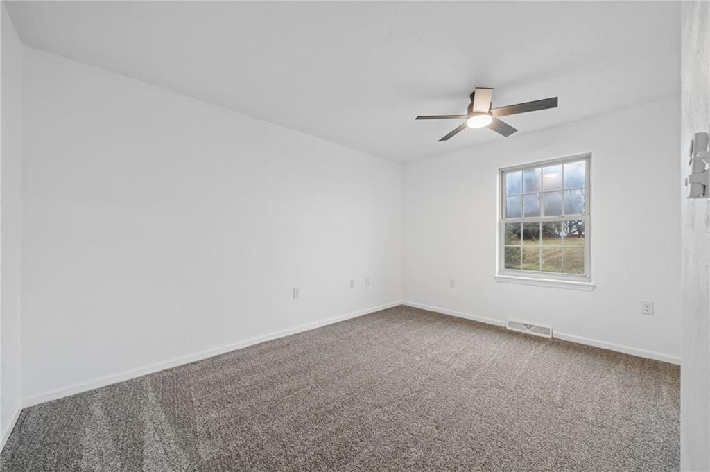 458 Wendel Road Irwin, PA 15642 - Photo 25 of 45