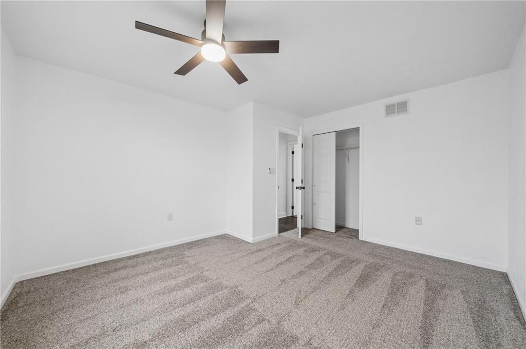 458 Wendel Road Irwin, PA 15642 - Photo 26 of 45
