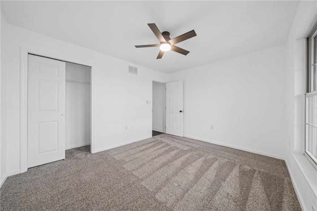 458 Wendel Road Irwin, PA 15642 - Photo 28 of 45