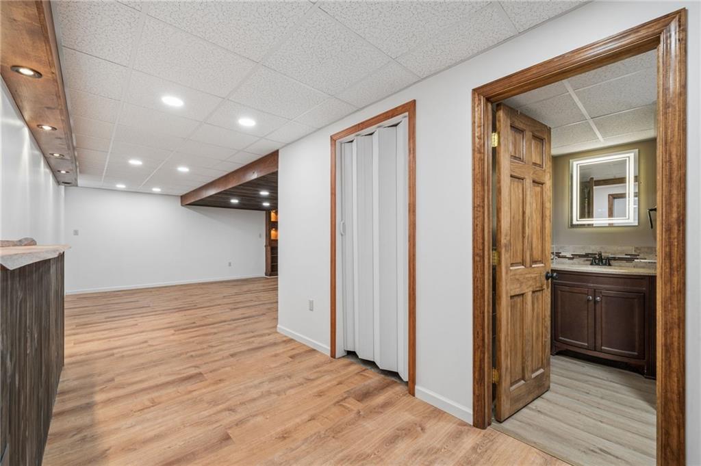 458 Wendel Road Irwin, PA 15642 - Photo 33 of 45