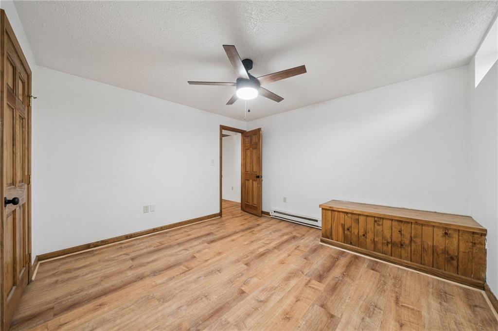 458 Wendel Road Irwin, PA 15642 - Photo 36 of 45
