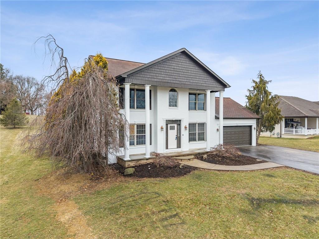 458 Wendel Road Irwin, PA 15642 - Photo 38 of 45