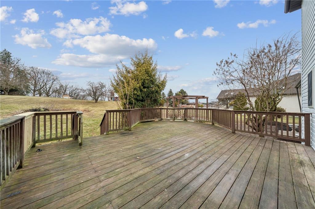 458 Wendel Road Irwin, PA 15642 - Photo 43 of 45