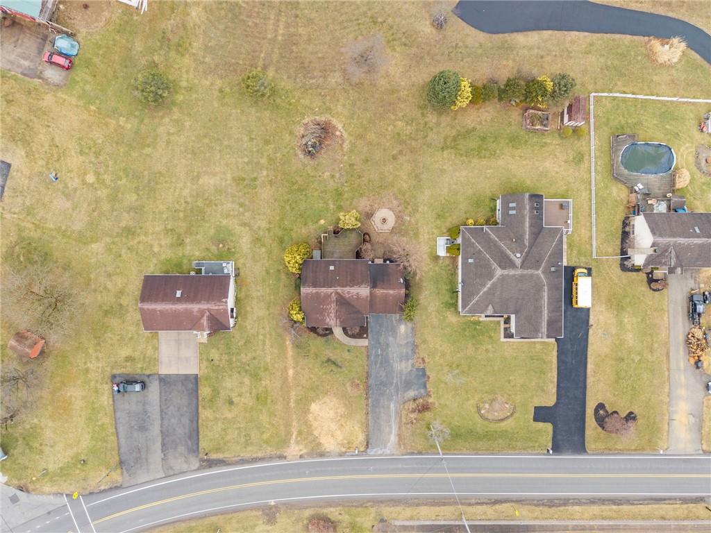 458 Wendel Road Irwin, PA 15642 - Photo 44 of 45