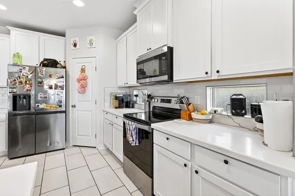 $2,295 | 2614 Vista Del Sol Street, Corpus Christi, TX 78414