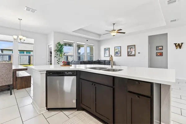 $2,295 | 2614 Vista Del Sol Street, Corpus Christi, TX 78414