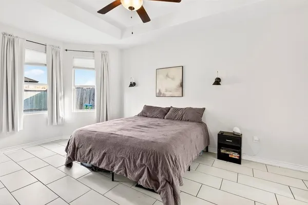 $2,295 | 2614 Vista Del Sol Street, Corpus Christi, TX 78414