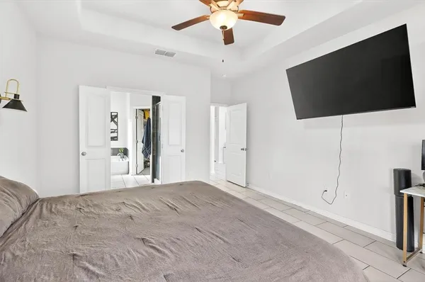 $2,295 | 2614 Vista Del Sol Street, Corpus Christi, TX 78414