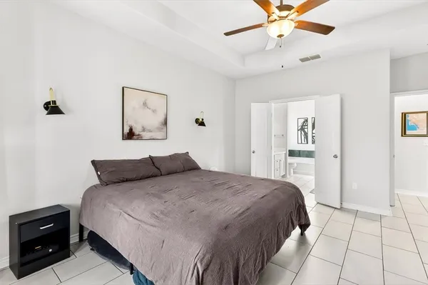 $2,295 | 2614 Vista Del Sol Street, Corpus Christi, TX 78414