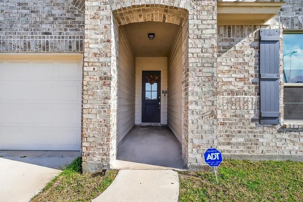 $2,295 | 2614 Vista Del Sol Street, Corpus Christi, TX 78414