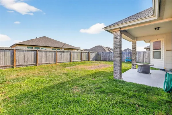 $2,295 | 2614 Vista Del Sol Street, Corpus Christi, TX 78414