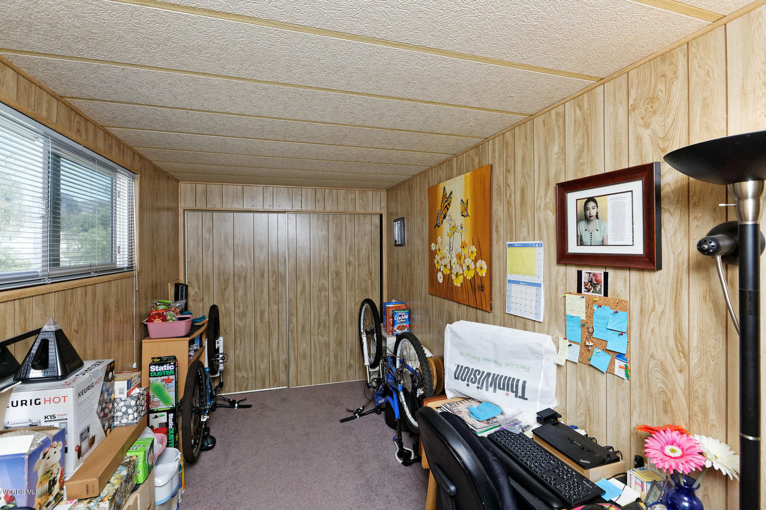 6480 Katherine Road, Unit 5 Simi Valley, CA 93063 - Photo 21 of 32 a room with furniture and toys