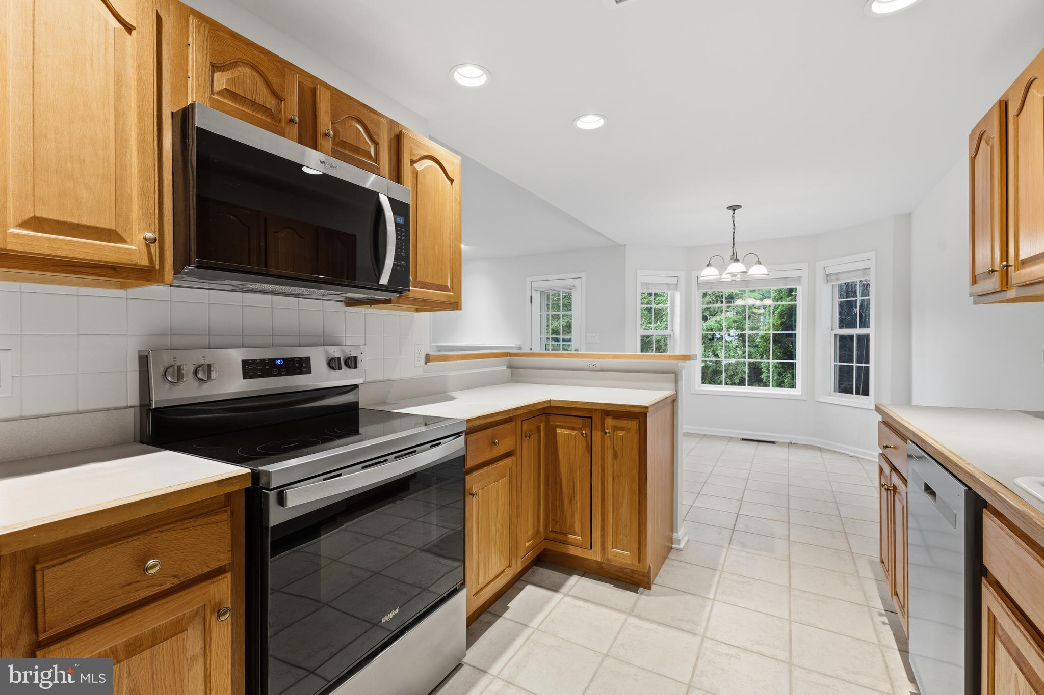 2465 Circleville Road, Unit 102 State College, PA 16803 - Photo 17 of 35