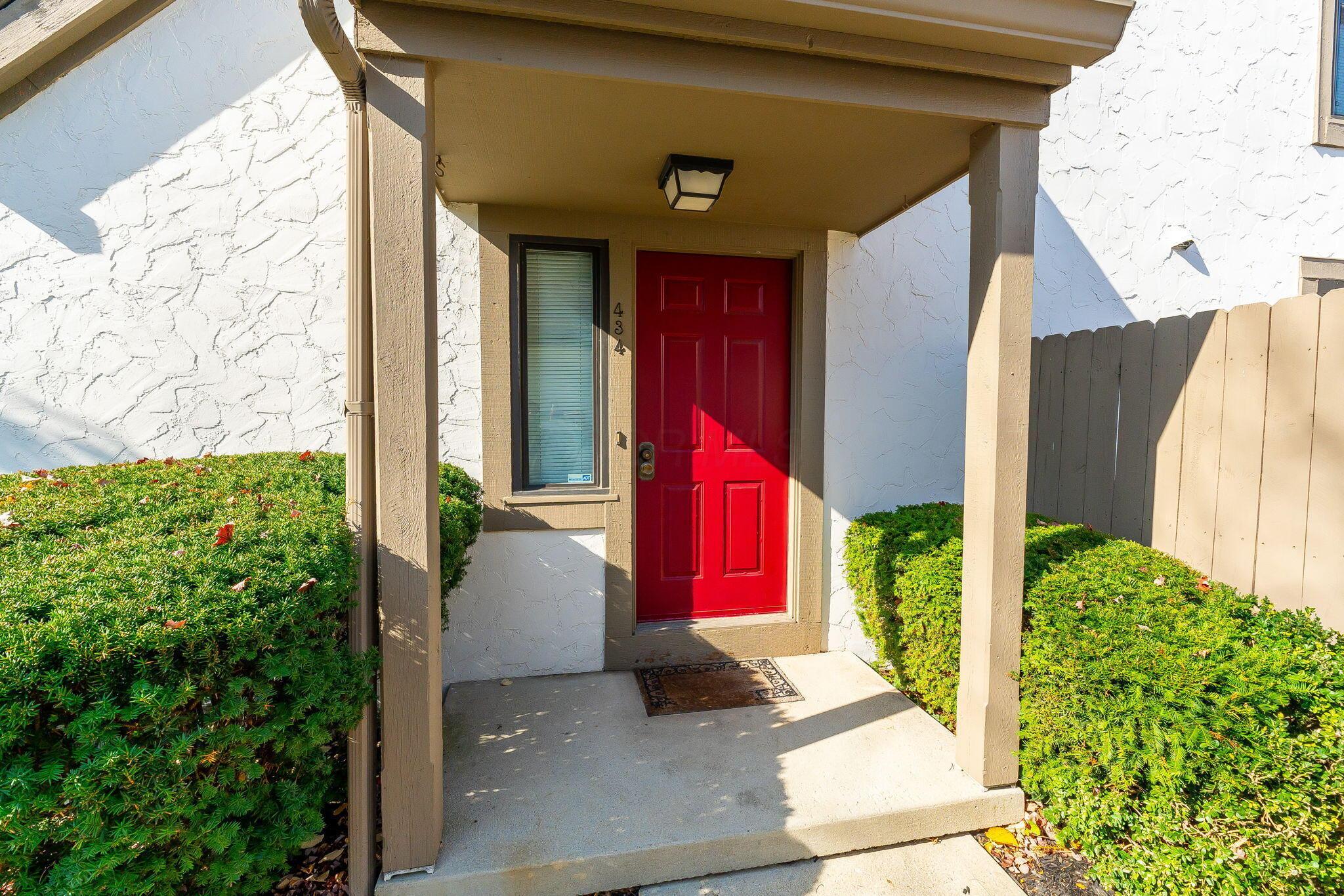 406 Edinburgh Road, Unit 406434 Dublin, OH 43017 - Photo 6 of 31 406-434 Edinburgh Apts-19