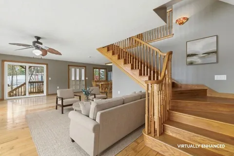 $895,000 | 164 Gardners Grove Road, Belmont, NH 03220