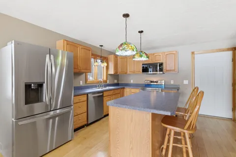 $895,000 | 164 Gardners Grove Road, Belmont, NH 03220