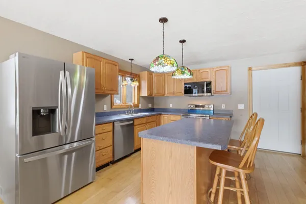 $895,000 | 164 Gardners Grove Road, Belmont, NH 03220
