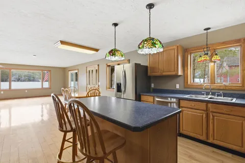 $895,000 | 164 Gardners Grove Road, Belmont, NH 03220