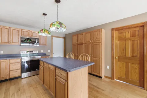 $895,000 | 164 Gardners Grove Road, Belmont, NH 03220
