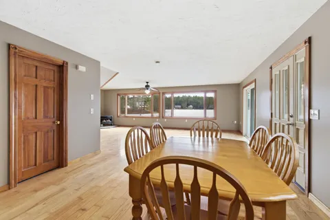$895,000 | 164 Gardners Grove Road, Belmont, NH 03220