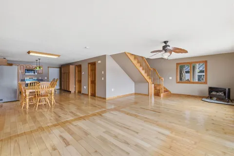 $895,000 | 164 Gardners Grove Road, Belmont, NH 03220