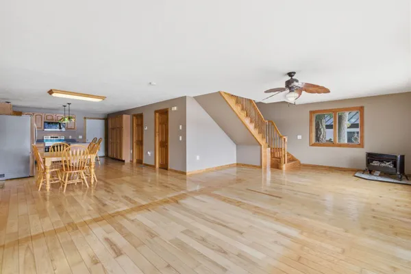 $895,000 | 164 Gardners Grove Road, Belmont, NH 03220