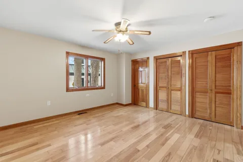 $895,000 | 164 Gardners Grove Road, Belmont, NH 03220