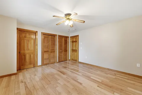 $895,000 | 164 Gardners Grove Road, Belmont, NH 03220