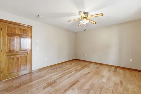 $895,000 | 164 Gardners Grove Road, Belmont, NH 03220