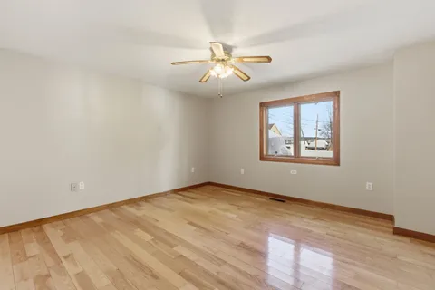 $895,000 | 164 Gardners Grove Road, Belmont, NH 03220