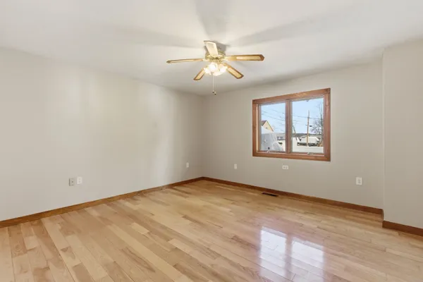 $895,000 | 164 Gardners Grove Road, Belmont, NH 03220