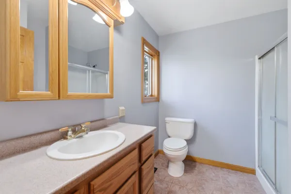 $895,000 | 164 Gardners Grove Road, Belmont, NH 03220