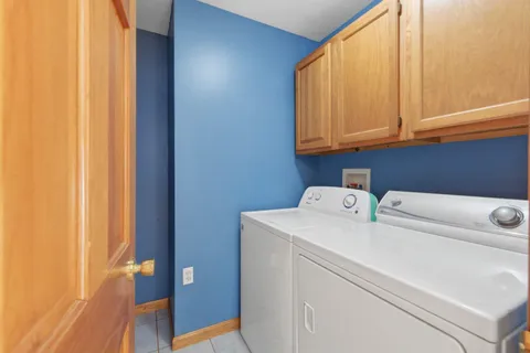 $895,000 | 164 Gardners Grove Road, Belmont, NH 03220